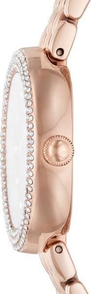 Immagine prodotto Emporio Armani AR11508 Rosa