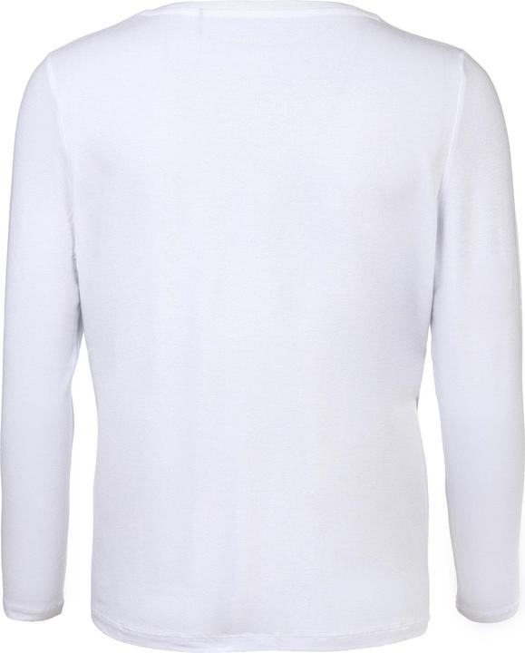 Produktbild Joop! Cosy (34)