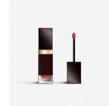 Immagine prodotto Tom Ford Lacca per labbra Luxe Vinyl (Iniziati)