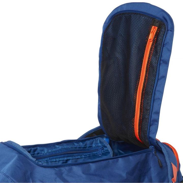 Produktbild Helly Hansen Canyon Duffel Pack Rucksack