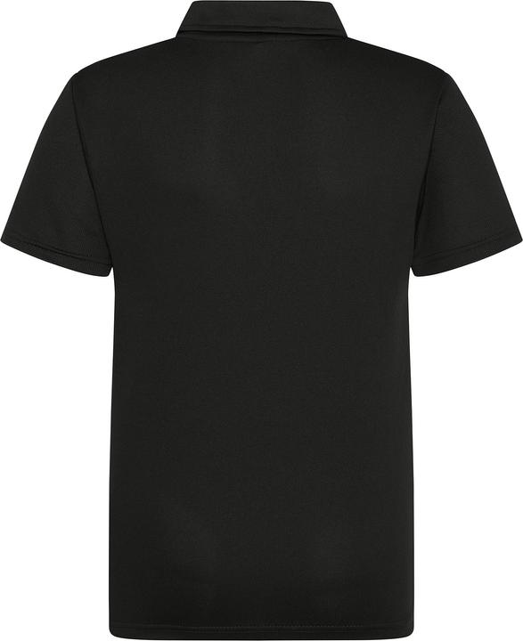 Actual product image Awdis UTRW6852 P (140)