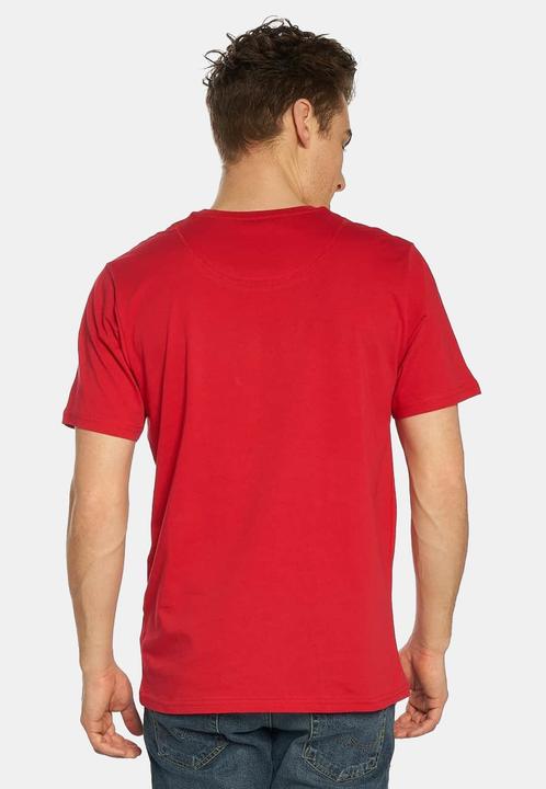 Immagine prodotto Helly Hansen Maglietta Retro (S)