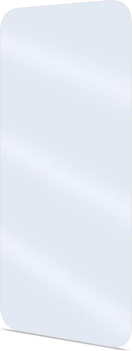 Actual product image Celly Easy Glass Ihpne 16 Pro Max (1 Piece, Apple iPhone 16 Pro Max)
