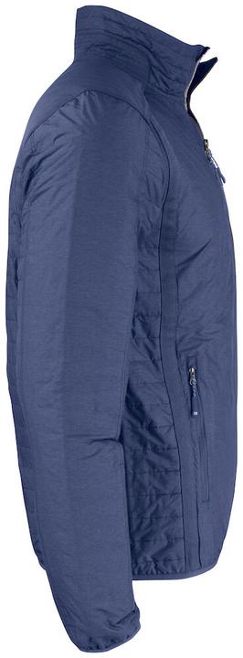 Produktbild Cutter & Buck Packwood Jacket Men (S)