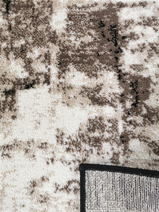 Produktbild Domoletti CARPET FERRERA 72 EC9-R 0.67 X 1.2 (120 x 67 cm)