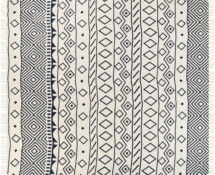 Actual product image Beliani Najuy (220 x 240 cm)