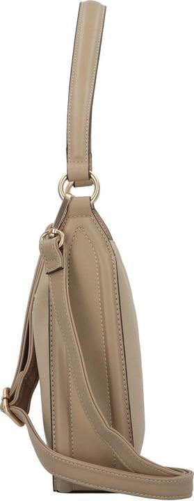 Produktbild Gabor Caissy Schultertasche 31.5 cm