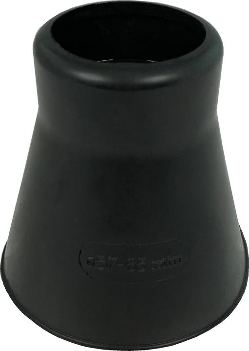 Actual product image Televes Sealing sleeve DIMA 60 (DIMA60)