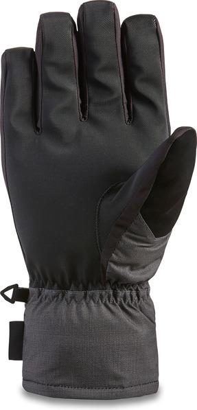 Image du produit Dakine Gant de ski Scout Short Carbon 2023 (XL)