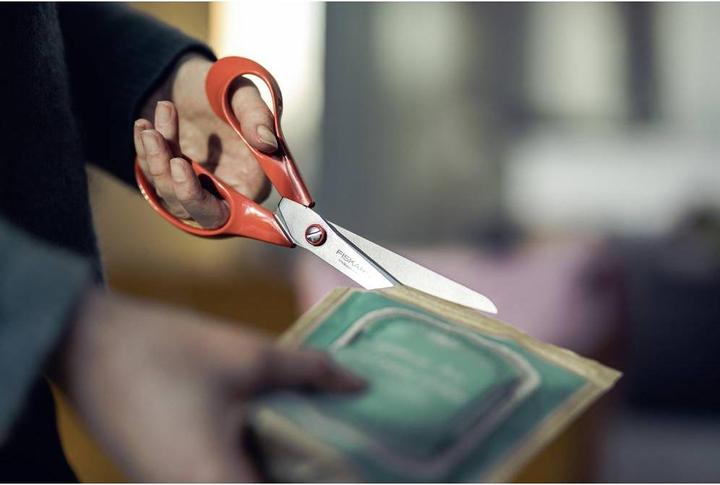 Image du produit Fiskars Classic universal ties 21cm (21 cm)
