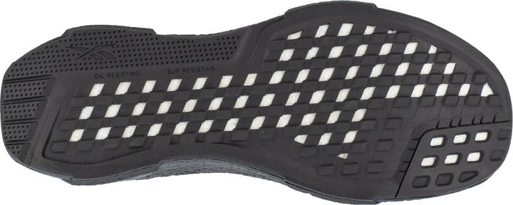 Produktbild Reebok Fusion Formidable Low (S3, 43)