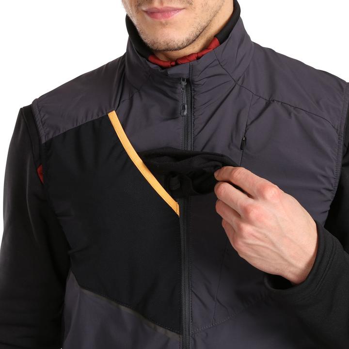 Actual product image Directalpine Element 1.0, Weste, Herren (Athletic Fit) - Direct Alpine, 300 (M)