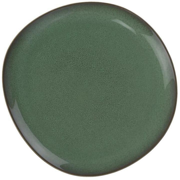 Like. by Villeroy & Boch Lave Servierplatten