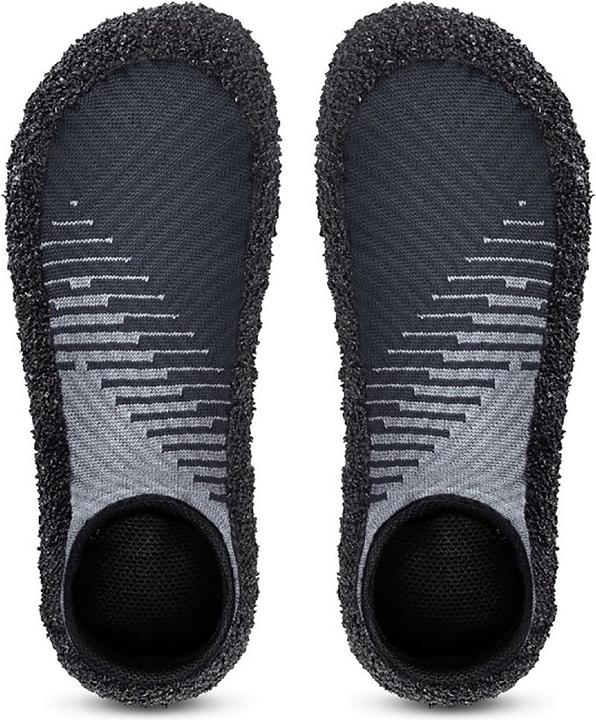 Immagine prodotto Skinners Compression 2.0 (36 - 37)