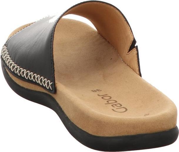 Actual product image Gabor Mules (39)