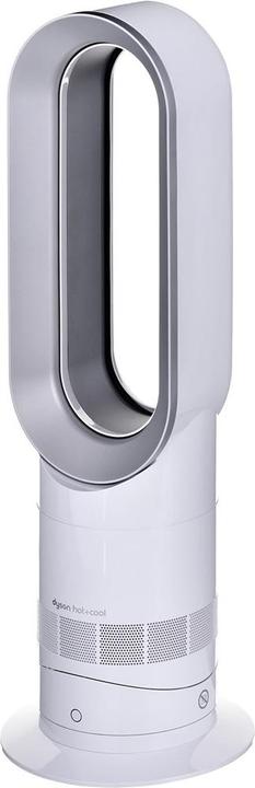 Dyson Hot + Cool AM09 (56 W)