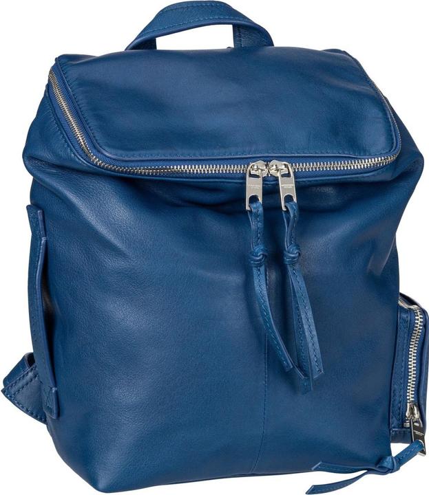 Image du produit Liebeskind Berlin Sac à dos / Backpack Hera 2154339 (10 l)