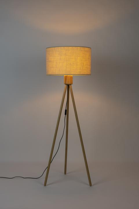 Productafbeelding Zuiver Lamp (E27)