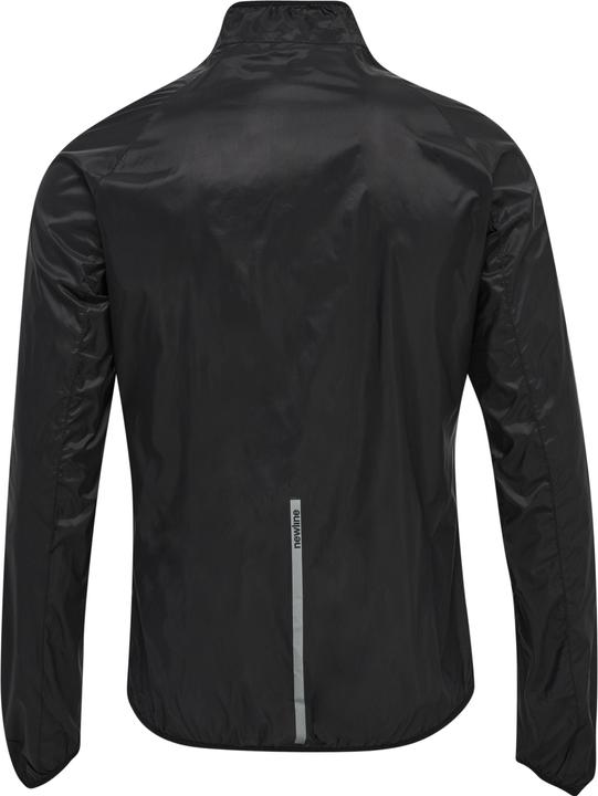 Image du produit Newline Veste Windpack (XS)
