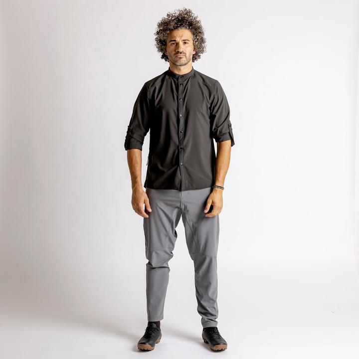 Immagine prodotto iXS Camicia Flow XTG (XL)