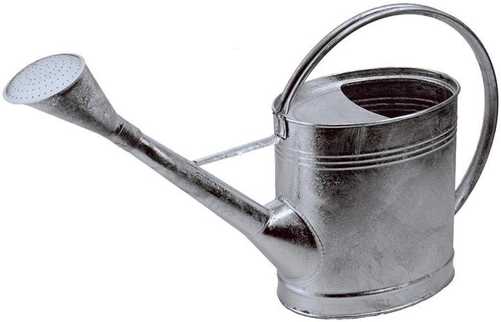Produktbild Idealspaten IDEAL Giesskanne 12 Liter WEG90106 (12 l)
