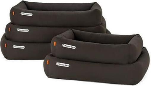 Image du produit Doctor Bark Lit pour chien (Chien)