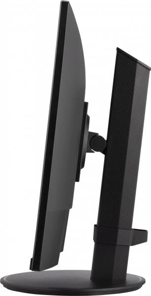 Produktbild Viewsonic VG2708A-MHD 68,58cm 27Zoll IPS LED 1920x1080 16:9 VGA HDMI DP (1920 x 1080 Pixel, 27")