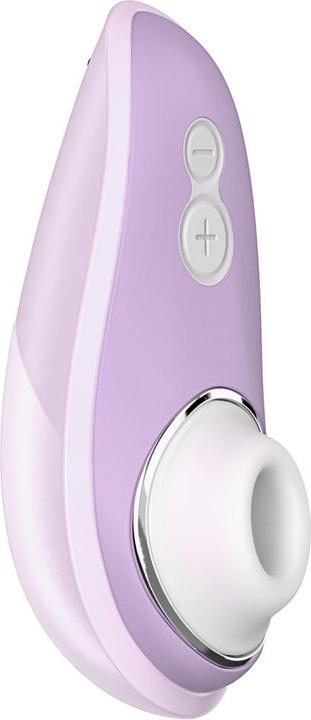 Produktbild Womanizer Liberty