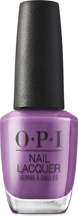 Immagine prodotto OPI Smalti per unghie Fall Wonders Medi-Take (Smalto)