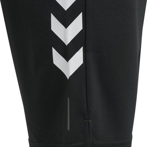 Actual product image hummel Te Topaz 2-Pack Shorts (M)