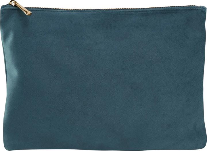 Immagine prodotto Bagbase Velluto Borsa per Accessori
