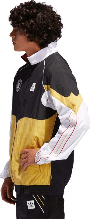 Immagine prodotto adidas Evisen Jacket (S)