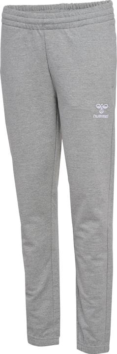 Actual product image hummel Hmlgo 2.0 Sweatpants Kids (140)