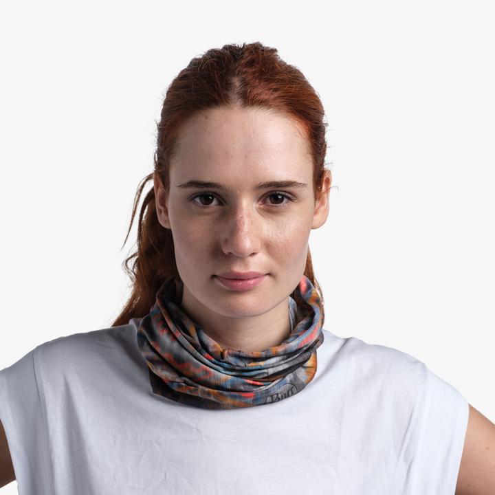 Immagine prodotto Buff Coolnet Uv+ Wild Multi