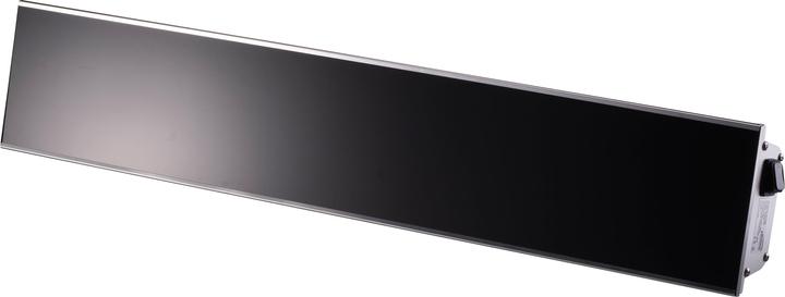 Actual product image BRELG1800-3 (1800 W)