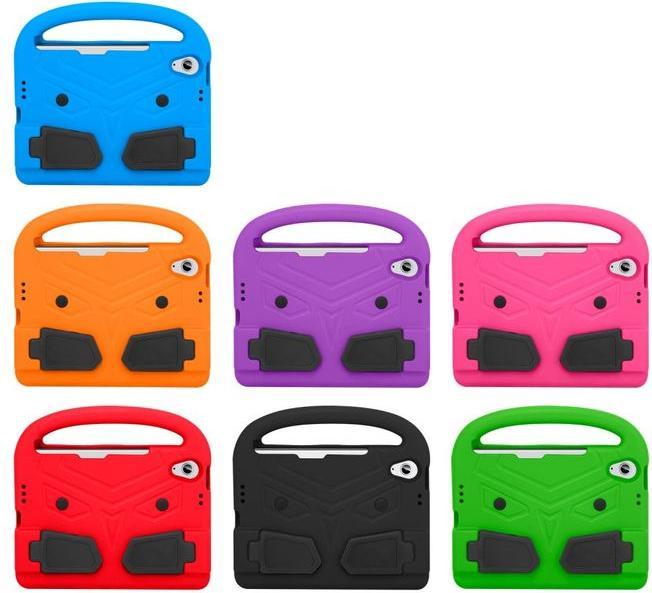 Immagine prodotto MU Style Copertura in schiuma EVA resistente agli urti (iPad mini 6)