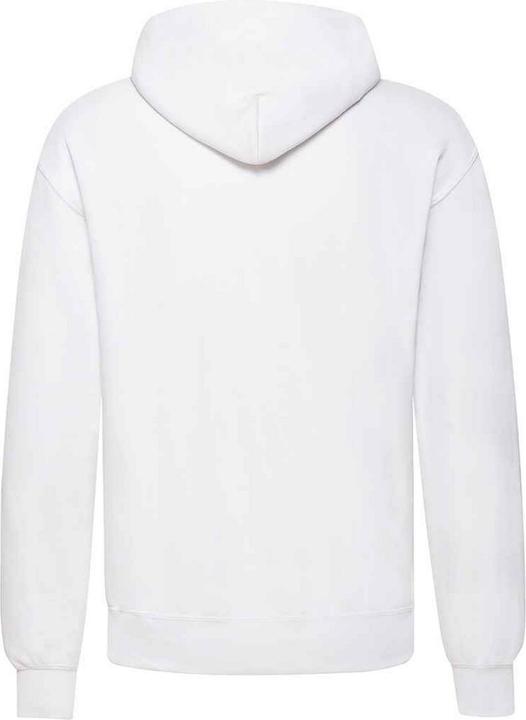 Immagine prodotto Fruit of the Loom Classic Felpa Con Cappuccio Uomo (XXL)