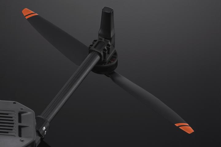 Immagine prodotto DJI Matrice 350 - 2112 Elica per alte quote (coppia) (Eliche per droni, DJI Matrice 350 RTK)