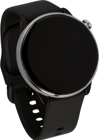 Productafbeelding Amazfit GTR Mini (42 mm)
