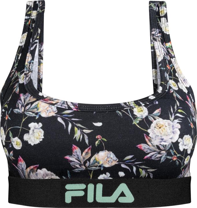 FILA Bra