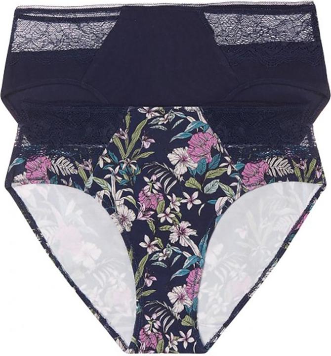 Immagine prodotto Henderson Set modello 175821 (L, Confezione da 2)