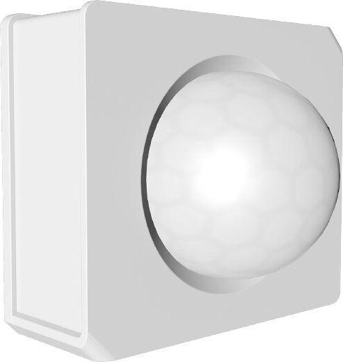 Actual product image Sonoff SNZB-03 (6 m)