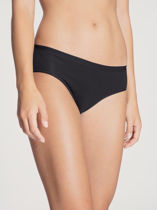 Actual product image Calida Briefs "Natural Comfort (XXS, Single pack)