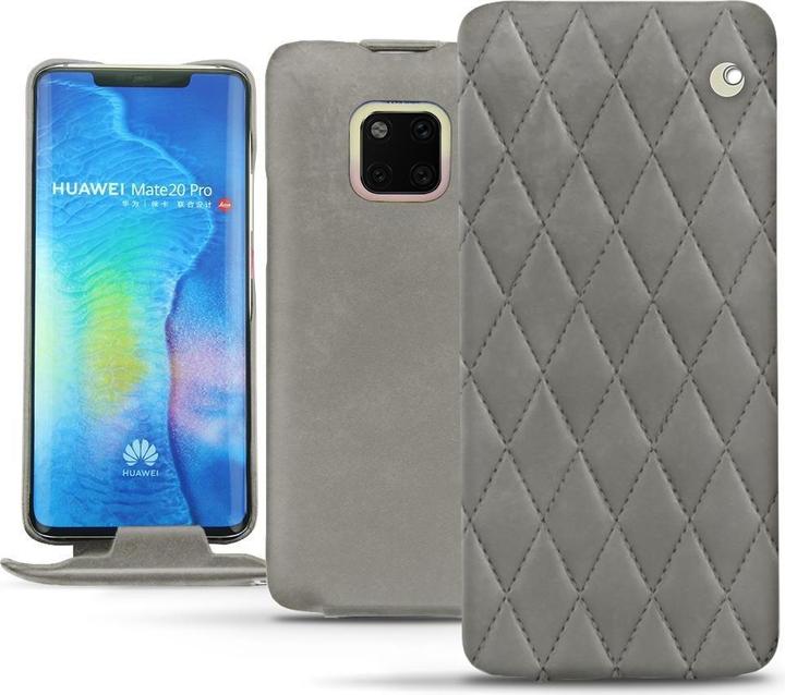 Immagine prodotto Noreve Cover in pelle verticale (Mate 20 Pro)