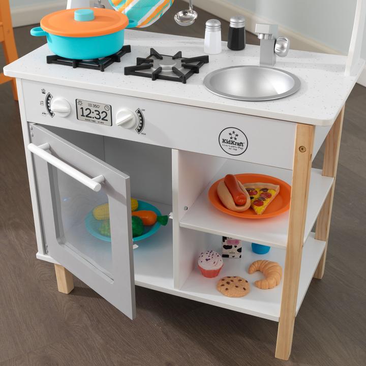 Image du produit KidKraft Tout le temps