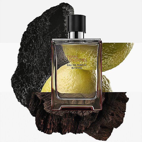 Immagine prodotto Hermès Terre d'Hermes (Eau de parfum, 50 ml)