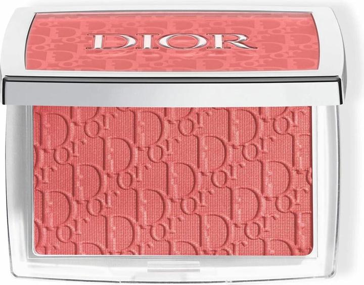 Dior Backstage (012 Rosewood)