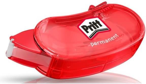 Image du produit Pritt Compact