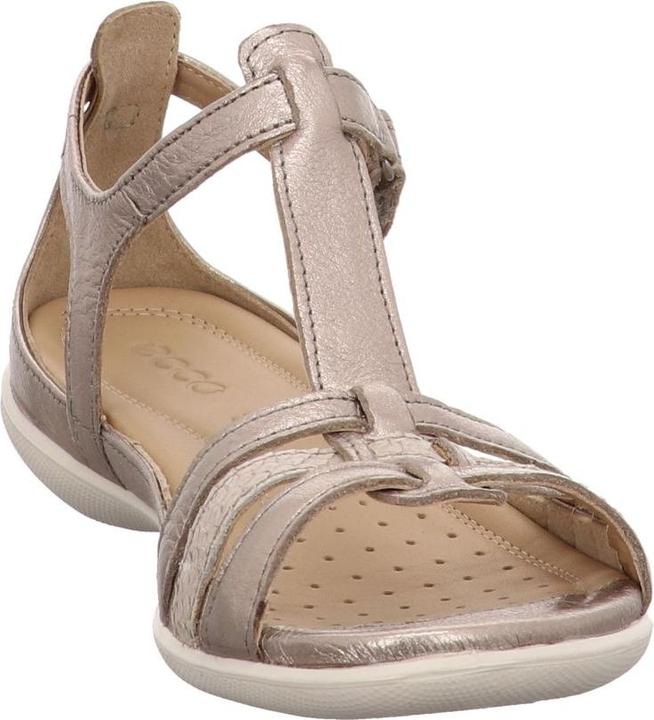 Actual product image Ecco flash (39)