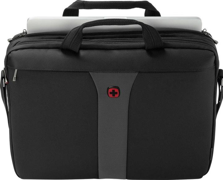 Produktbild Wenger Legacy (17", Universal)